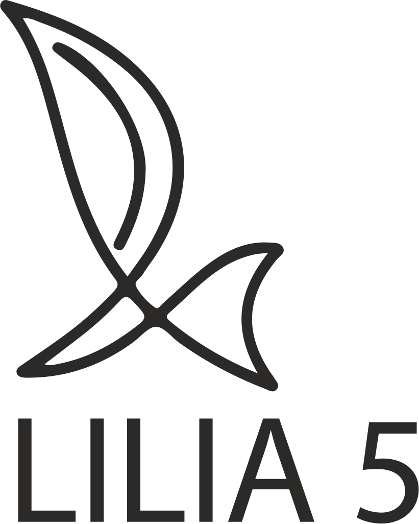 Къща за гости "Лилия 5" с. Лозенец
